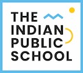TIPS CBSE – Coimbatore Logo